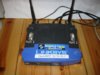 wrt54gs_rev1.1_2.jpg