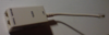 DSL-Filter-Belgien.png