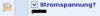 Stromspannung.png