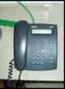 ISDN-Telefon.jpg
