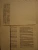 DSC07096.JPG