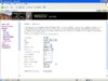 sshot-3.jpg