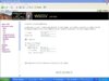 sshot-8.jpg