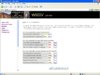 sshot-9.jpg