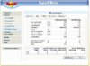DSL 18.11.06.JPG
