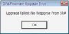 Updateerror.jpg