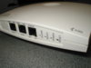 PB220013.JPG