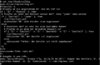 inhalt_calllog_24112006.jpg