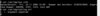 calllog_err_24112006.jpg
