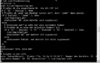 inhalt_calllog_2_24112006.jpg