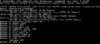 cygwin.JPG