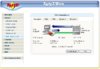2006-12-01 FritzBox-Inet-DSL-Informationen.jpg