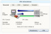 dsl3.jpg