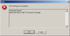 winscp_error1.png