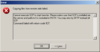 winscp_error2.png