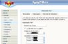 fax1.JPG