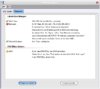 FRITZ!BOX - Diagnose LAN 05 (TV + LAN).jpg