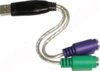 ps2-usb-adapter.jpg
