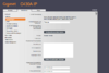 C430IP VoIP Settings Telekom2.PNG