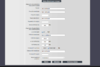 C430IP VoIP Settings Telekom3.PNG