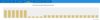 DSL Störabstandsmarge.JPG DSL Störabstandsmarge.JPG