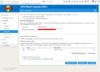DVB-C-WLAN-6.50_Tab-Sicherheit-ohne-WPS_20160719.jpg DVB-C-WLAN-6.50_Tab-Sicherheit-ohne-WPS_20160719.jpg