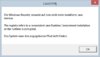 jFritz_Java_8_101.jpg