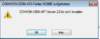 Common ISDN API Fehler 1009.PNG Common ISDN API Fehler 1009.PNG
