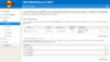 DVB-C-WLAN-6.50_Erfolglose-Anmeldungen_20160722.jpg
