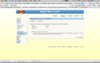Screen Shot 2016-07-26 at 11.08.30 AM.jpg Screen Shot 2016-07-26 at 11.08.30 AM.jpg
