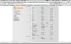 Screen Shot 2016-07-26 at 11.11.09 AM.jpg Screen Shot 2016-07-26 at 11.11.09 AM.jpg