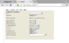 Screenshot_2016-07-28-18-32-56.png