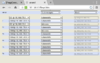 Screenshot_2016-07-28-18-35-35.png