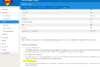 netBIOS.PNG netBIOS.PNG