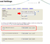 Settings_Snom360.png Settings_Snom360.png