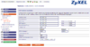Screenshot - 01_08.png