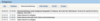 loginet.png
