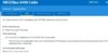 ipv6_6490_free.jpg
