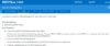 ipv6_7490.jpg