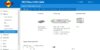 cable_info1_6490_free.jpg