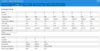 cable_info2_6490_free.jpg