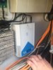 GSM-Modul.JPG GSM-Modul.JPG