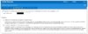 Screen Shot 08-06-16 at 09.00 PM.JPG