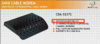 Docsis30.jpg