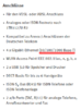 10-100-1000Base-T.png