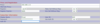 Screenshot 2016-08-11 14.28.28.png