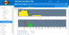 FRITZ!Box_Fon_WLAN_7390_-_2016-08-13_08.01.20.png FRITZ!Box_Fon_WLAN_7390_-_2016-08-13_08.01.20.png