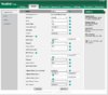 T48G Registrierung.JPG T48G Registrierung.JPG