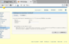 Screenshot_2016-08-14-18-10-40.png Screenshot_2016-08-14-18-10-40.png