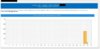 Screen Shot 08-15-16 at 03.13 AM.JPG